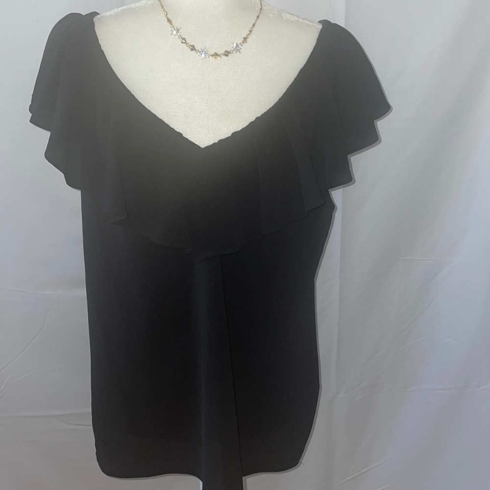 Neiman Marcus Top.
